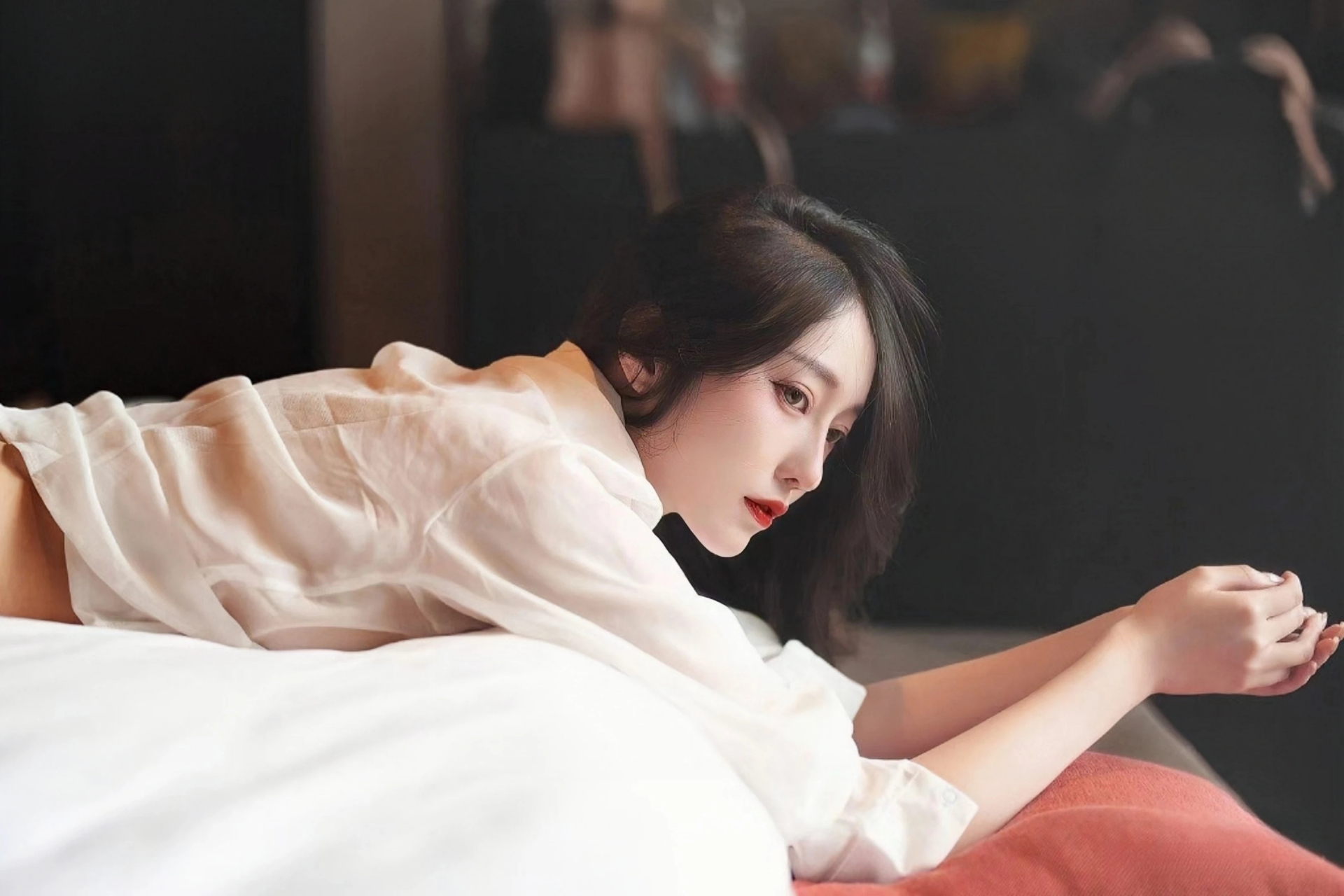 朱棣文：科学进步不是靠与世隔绝的单打独斗